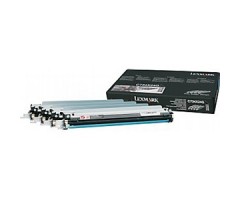 Lexmark Photoconductor Kit (C734X24G)