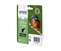 Epson Ink T1590 Gloss Optimizier (C13T15904010)