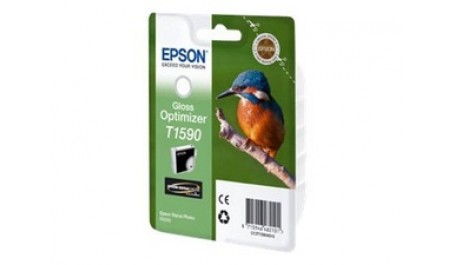 Epson Ink T1590 Gloss Optimizier (C13T15904010)