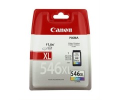 Canon Ink CL-546XL Color (8288B001)