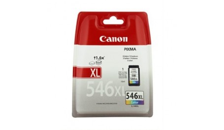 Canon Ink CL-546XL Color (8288B001)