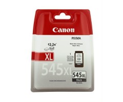 Canon Ink PG-545XL Black (8286B001)