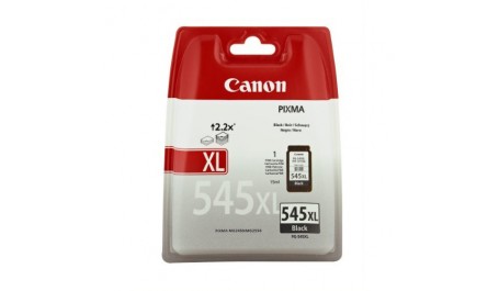 Canon Ink PG-545XL Black (8286B001)