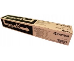 Kyocera Toner TK-8315 Black (1T02MV0NL0)