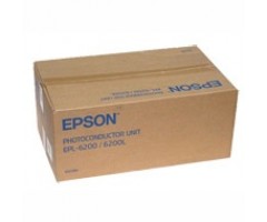 Epson M2000