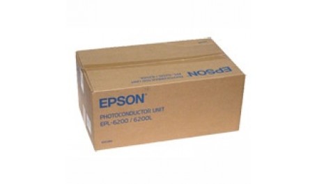 Epson M2000