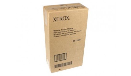 Xerox 008R12896