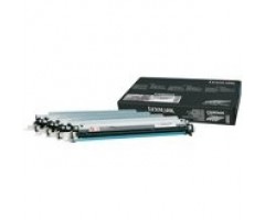 Lexmark Photoconductor Kit (00C53034X)