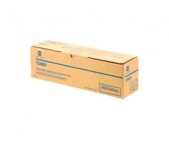 Konica-Minolta Toner TNP-41 (A6WT00H)