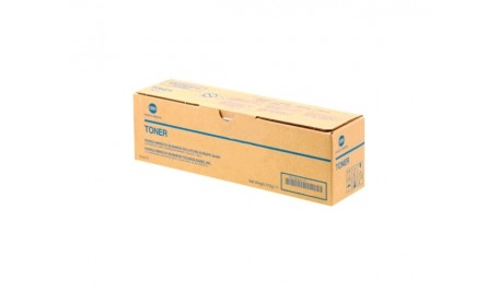 Konica-Minolta Toner TNP-41 (A6WT00H)