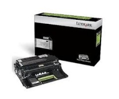 Lexmark Imaging Unit (50F0Z00) Return