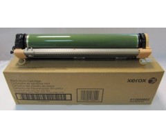 Xerox Drum DC240 Black (013R00602)