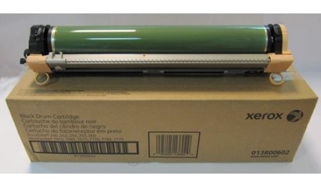 Xerox Drum DC240 Black (013R00602)