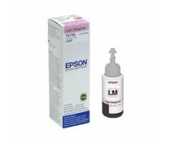 Epson Ink Light Magenta (C13T67364A)