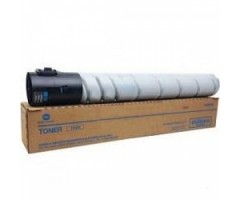 Konica-Minolta Toner TN-322 (A33K050)