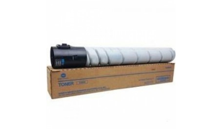 Konica-Minolta Toner TN-322 (A33K050)