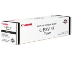 Canon Toner C-EXV 47 Black (8516B002)