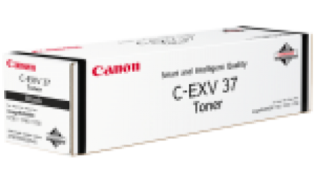 Canon Toner C-EXV 47 Black (8516B002)