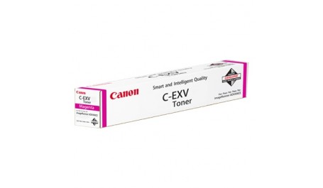 Canon Toner C-EXV 47 Magenta (8518B002)