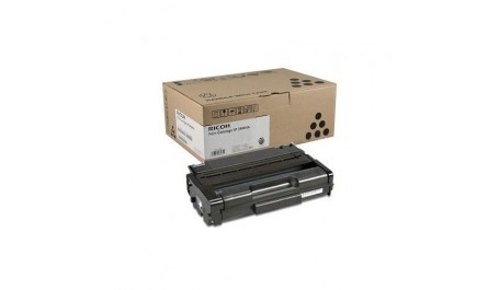 Ricoh Cartridge Type SP 3500 XE (407646) (406990)