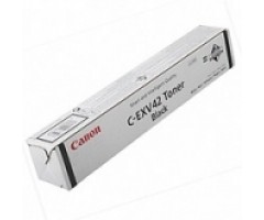 Canon Toner C-EXV 42 (6908B002)