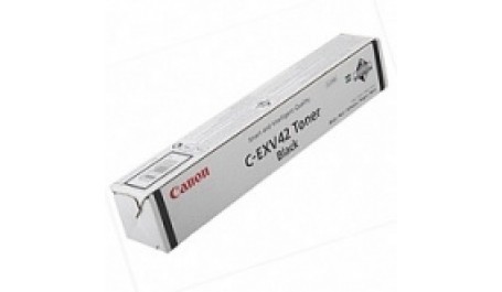 Canon Toner C-EXV 42 (6908B002)