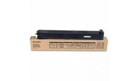 Sharp Toner Black (MX561GT)