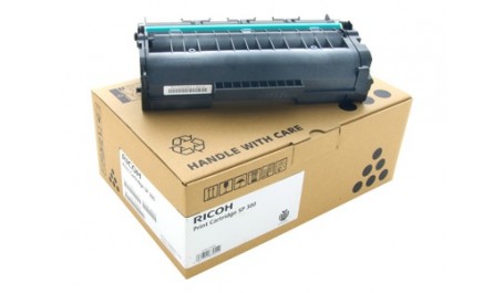 Ricoh Cartridge Type SP 300 (406956)