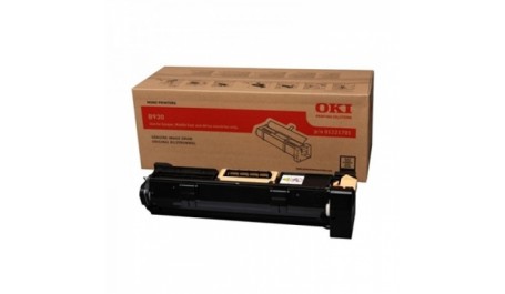 Oki Drum B 930 60K (01221701)