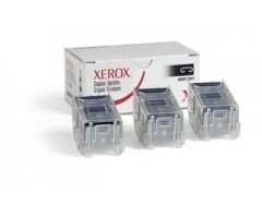 Xerox Staples Refills (008R12941)