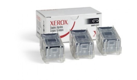 Xerox Staples Refills (008R12941)