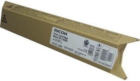 Ricoh Toner Type SP C430E Cyan (821280) (821207) (821097)