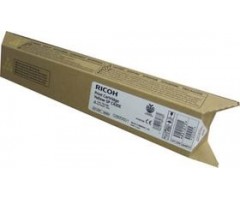 Ricoh Toner Type SP C430E Yellow (821282) (821205) (821075) (821095) (821282)