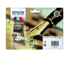 Epson T1636