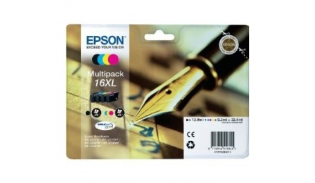 Epson T1636