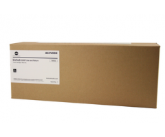 Konica-Minolta Toner TNP-36 Return 10k (A63V00H)