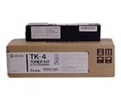 Kyocera TK-4