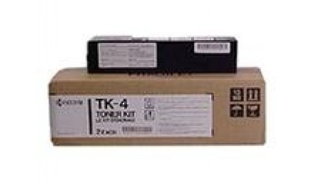 Kyocera TK-4