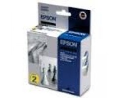 Epson S020207/ S020209 pasibaigęs galiojimas