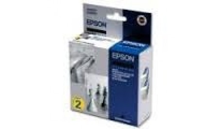 Epson S020207/ S020209 pasibaigęs galiojimas