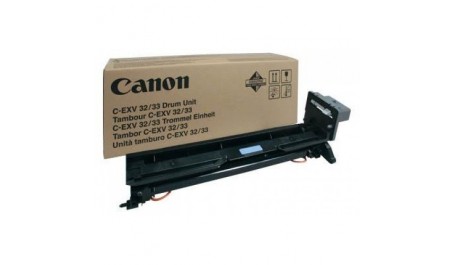 Canon Drum C-EXV 32/33 (2772B003)