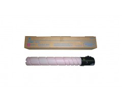 Konica-Minolta Toner TN-512 Magenta (A33K352)