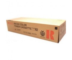 Ricoh Toner Type R2 Black (888344) (888360)