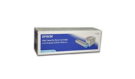 Epson C13S050228 (C2600), Žydra , 5000 psl.