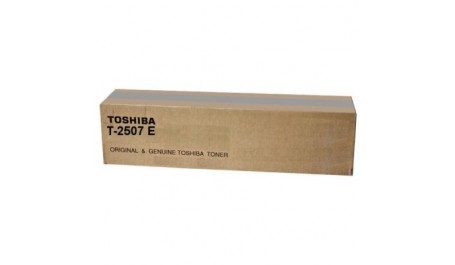 Toshiba Toner T-2507 (6AG00005086)