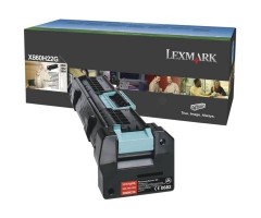 Lexmark Photoconductor (X860H22G)