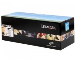 Lexmark Photoconductor (X850H22G)