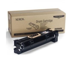 Xerox Drum (013R00670)