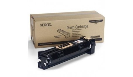 Xerox Drum (013R00670)