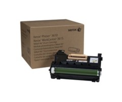 Xerox Drum 3610 (113R00773)